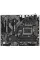 Материнська плата Gigabyte B760 DS3H AX DDR4 Socket 1700