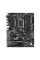 Материнська плата Gigabyte B760 DS3H AX DDR4 Socket 1700