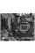 Материнська плата Gigabyte B760 DS3H AX Socket 1700