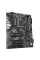 Материнська плата Gigabyte B760 DS3H DDR4 Socket 1700