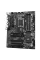 Материнська плата Gigabyte B760 DS3H DDR4 Socket 1700