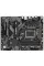Материнська плата Gigabyte B760 DS3H DDR4 Socket 1700