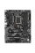 Материнська плата Gigabyte B760 DS3H DDR4 Socket 1700