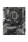 Gigabyte B760 DS3H Socket 1700