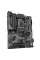 Gigabyte B760 Gaming X AX DDR4 Socket 1700