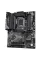 Gigabyte B760 Gaming X AX DDR4 Socket 1700