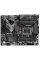 Gigabyte B760 Gaming X AX DDR4 Socket 1700