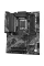 Материнська плата Gigabyte B760 Gaming X Socket 1700