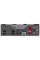 Материнська плата Gigabyte B760 Gaming X Socket 1700