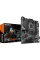 Материнська плата Gigabyte B760 Gaming X Socket 1700