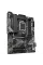 Материнська плата Gigabyte B760 Gaming X Socket 1700