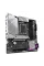 Материнська плата Gigabyte B760M Aorus Elite AX