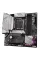 Материнська плата Gigabyte B760M Aorus Elite AX