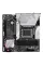 Материнська плата Gigabyte B760M Aorus Elite AX