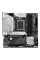 Материнська плата Gigabyte B760M Aorus Elite AX