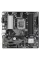 Материнська плата Gigabyte B760M D3HP DDR4 Socket 1700