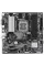 Материнська плата Gigabyte B760M D3HP Socket 1700