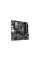 Материнська плата Gigabyte B760M DS3H Socket 1700