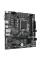 Материнська плата Gigabyte B760M E Socket 1700