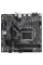 Материнська плата Gigabyte B760M E Socket 1700