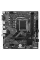 Материнська плата Gigabyte B760M E Socket 1700