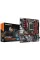 Материнська плата Gigabyte B760M Gaming DDR4 Socket 1700