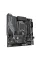 Материнська плата Gigabyte B760M Gaming X DDR4