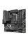 Материнська плата Gigabyte B760M Gaming X DDR4