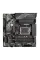 Материнська плата Gigabyte B760M Gaming X DDR4