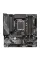 Материнська плата Gigabyte B760M Gaming X DDR4