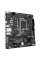 Материнська плата Gigabyte B760M H DDR4 Socket 1700