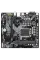 Материнська плата Gigabyte B760M H DDR4 Socket 1700