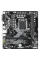 Материнська плата Gigabyte B760M H DDR4 Socket 1700
