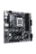 Материнська плата Gigabyte B840M DS3H Socket AM5