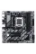 Материнська плата Gigabyte B840M DS3H Socket AM5