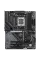 Материнська плата Gigabyte B850 Gaming WiFi6 Socket AM5
