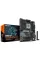 Материнська плата Gigabyte B850 Gaming WiFi6 Socket AM5
