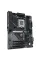 Материнська плата Gigabyte B850 Gaming WiFi6 Socket AM5