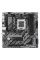 Материнська плата Gigabyte B850M D3HP Socket AM5