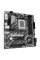 Материнська плата Gigabyte B850M D3HP Socket AM5