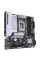 Материнська плата Gigabyte B860M Gaming X WiFi6E