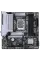 Материнська плата Gigabyte B860M Gaming X WiFi6E
