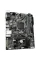 Материнська плата Gigabyte H410M H V2 Socket 1200