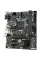 Материнська плата Gigabyte H410M H V2 Socket 1200