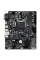 Материнська плата Gigabyte H410M H V2 Socket 1200