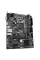 Материнська плата Gigabyte H510M H V2 Socket 1200