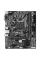 Материнська плата Gigabyte H510M H V2 Socket 1200