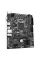 Материнська плата Gigabyte H510M S2H V3