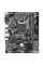 Материнська плата Gigabyte H510M S2H V3