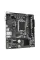 Материнська плата Gigabyte H610M H V2 Socket 1700